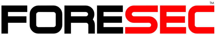 foresec