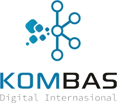 kombas