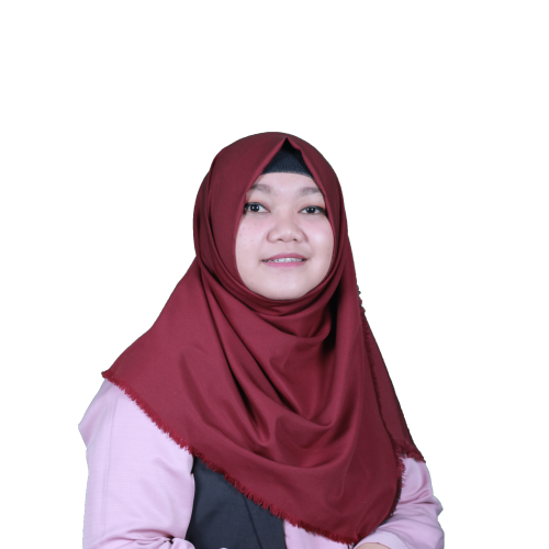 Khairunnisak Nur Isnaini