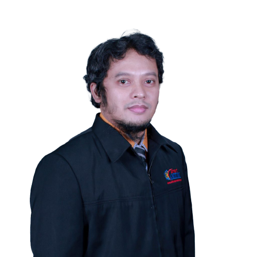 WhatsApp_Image_2022-11-15_at_10.40.50__2_-removebg-preview