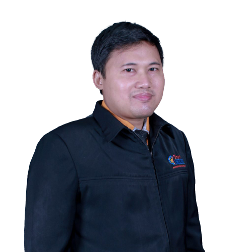 WhatsApp_Image_2022-11-15_at_10.40.50__3_-removebg-preview