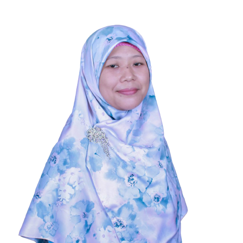 WhatsApp_Image_2022-11-15_at_10.40.51-removebg-preview