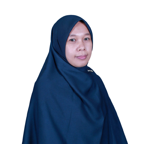 WhatsApp_Image_2022-11-15_at_10.40.51__2_-removebg-preview