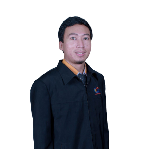 WhatsApp_Image_2022-11-15_at_10.40.51__4_-removebg-preview